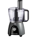 Russell Hobbs 27111-56