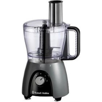 Russell Hobbs 27111-56