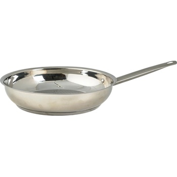 Holm Тиган от неръждаема стомана ø 28 cm - Holm (12131)