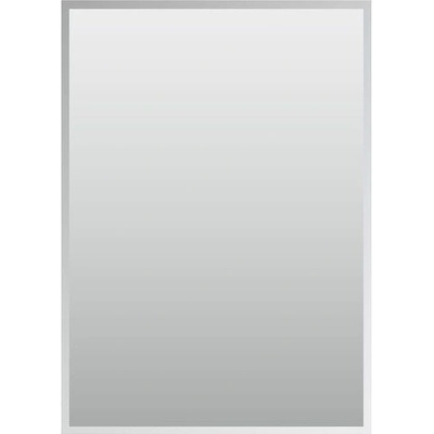 EBS 50x70 cm 705-040
