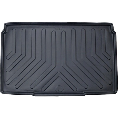 Rizline Стелка за багажник RizLine съвместима с Peugeot E-208 (2019+)