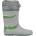 Gelert Cuff Welly Boot Kids - Crocodile