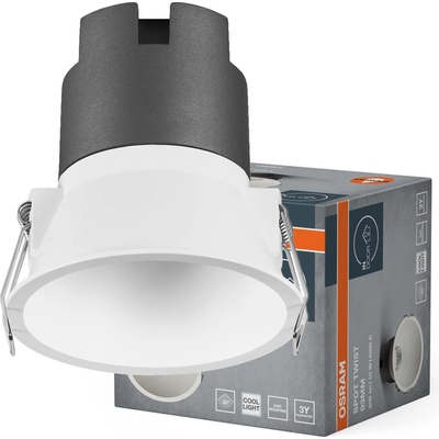 Osram 4099854447037