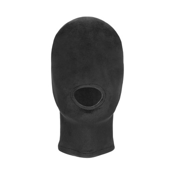 ostatní Маска с отвор за уста