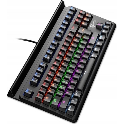 Liocat KX 365+ CM Outemu blue