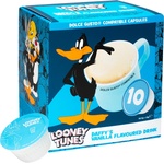  Looney Tunes Daffy's Vanilla - Dolce Gusto (10)