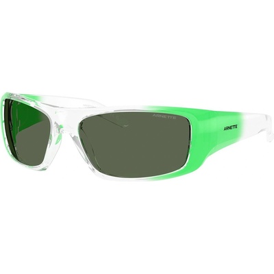 Arnette AN4182 301871 (AN4182 301871)