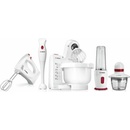 Bosch MSMP 1000