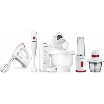 Bosch MSMP 1000