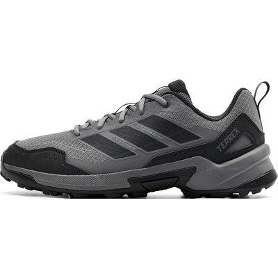 Adidas Terrex Eastrail 3