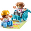 Image 1 of LEGO® DUPLO® - Life At The Day-Care Center (10992)