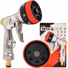 Yato YT-8968