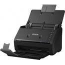 Epson WorkForce ES-500WII