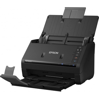 Epson WorkForce ES-500WII