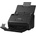 Epson WorkForce ES-500WII
