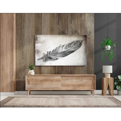 Divio Obraz na plátně, vzor 20365 Velikost: 60x90 cm