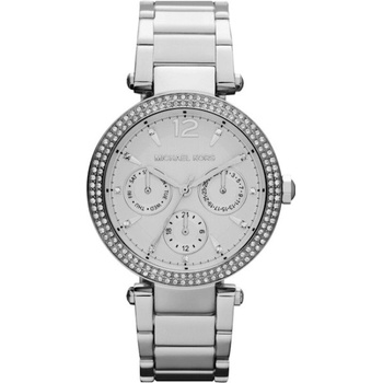 Michael Kors mk5779