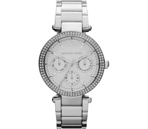 Michael Kors mk5779