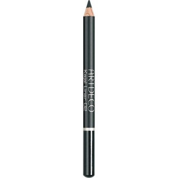 ARTDECO Kajal Liner молив за очи 1, 1 гр 02 Black