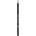 ARTDECO Kajal Liner молив за очи 1, 1 гр 02 Black