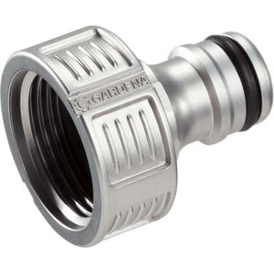 Gardena Šroubení 26,5 mm (G3/4) Premium Gardena 18241-50