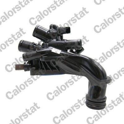 Termostat, chladivo CALORSTAT by Vernet TE7145.105J (TE7145105J)
