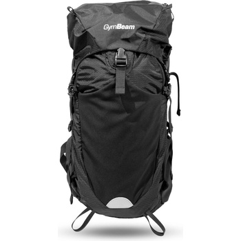GymBeam Туристическа раница Apex 40 л