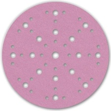 Sia S3817.0427.0100