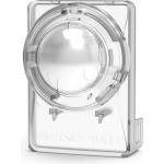 Bigtreetech Panda Knomi 3D - Корпус (серия A1) (1060000833)