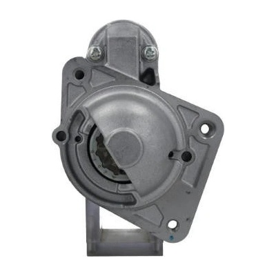Startér Mitsubishi 2.0 kw M001T31073AM Mitsubishi New