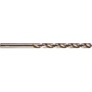 Milwaukee 4932430342