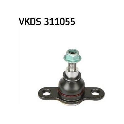 Podpora-/ Kloub SKF VKDS 311055