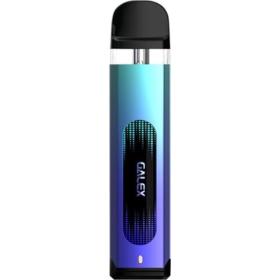 Freemax Galex Pod 800 mAh Cyan Purple 1 ks