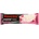 PowerBar Protein Plus Fibre - Raspberry-Joghurt