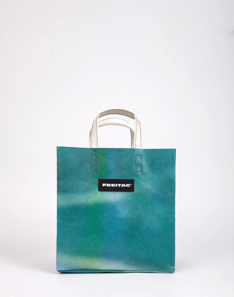F250 SONNY | FREITAG