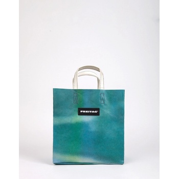 FREITAG F250 うくっ SONNY