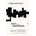 Notes from Underground Dostoevsky FyodorPaperback