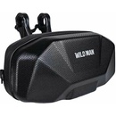 Wildman XS5 1L
