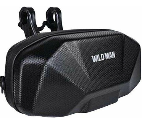 Wildman XS5 1L