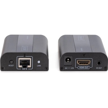 Digitus DS-55204