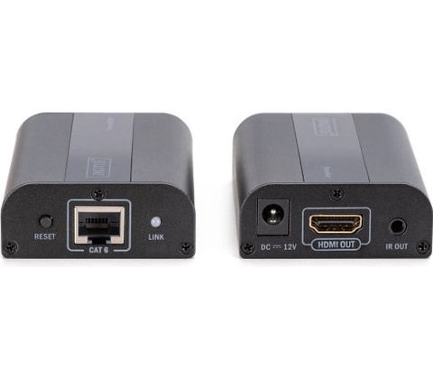 Digitus DS-55204
