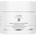 Apis Natural Cosmetics Acne-Stop Professional успокояваща маска за мазна и проблемна кожа 200ml