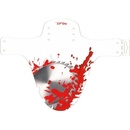 XLC Mini Mudguard MG-C20