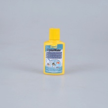 Tetra Aqua Crystal Water 100 ml