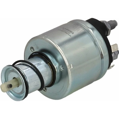 Elektromagnetický spínač, štartér KAMOKA 8640118