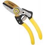 Topmaster Professional 370521