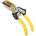 Topmaster Professional 370521