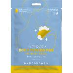 Madforcos Пилинг пад за тяло Vita Care, 27 ml - ozone