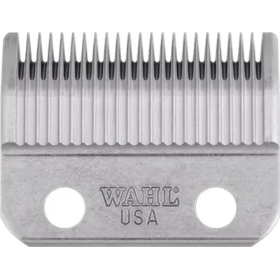 Wahl 01006-416 – Zboží Mobilmania