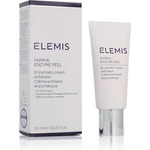 ELEMIS Papaya Enzyme Peel 50 ml